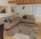 Cedar Pines Cottages - Accommodation Brunswick Heads