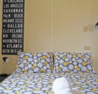 Cooma Cottage Accommodation - Accommodation Brunswick Heads