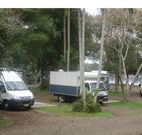 Cupitts Cottage - Accommodation Brunswick Heads