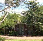 Dolphin Sands Bed and Breakfast - Accommodation Brunswick Heads