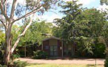 Dolphin Sands Bed And Breakfast - Accommodation Brunswick Heads 0