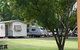 Dolphin Sands Bed And Breakfast - thumb 4