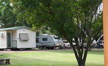 Dolphin Sands Bed And Breakfast - Accommodation Brunswick Heads 4