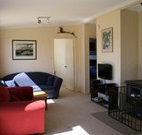 Delightful Home - Accommodation Brunswick Heads