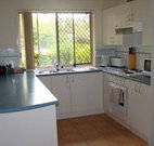 Eastview Studio - Accommodation Brunswick Heads