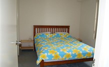 Eastview Studio - Accommodation Brunswick Heads 1