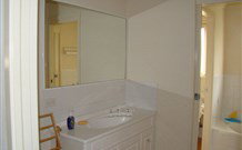Eastview Studio - Accommodation Brunswick Heads 2