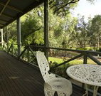 Duncan Delight - Accommodation Brunswick Heads