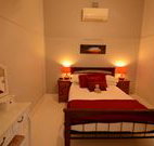 Fabulous Location - Accommodation Brunswick Heads