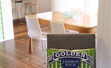 Gemelli Estate - Accommodation Brunswick Heads 1
