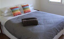 Gemelli Estate - Accommodation Brunswick Heads 0