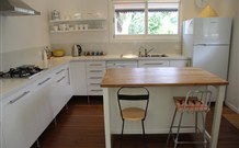 Gemelli Estate - Accommodation Brunswick Heads 3