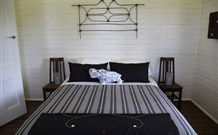 Gemelli Estate - Accommodation Brunswick Heads 2