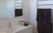 Gemelli Estate - Accommodation Brunswick Heads 7