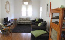 Gemelli Estate - Accommodation Brunswick Heads 5