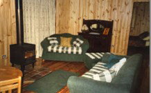 Beecroft Peninsula NSW Accommodation Brunswick Heads