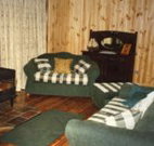Green Patch - Accommodation Brunswick Heads