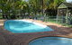 Greenwell Point Bowling And Sports Club Accommodation - thumb 0