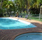 Greenwell Point Bowling and Sports Club Accommodation - Accommodation Brunswick Heads