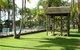 Greenwell Point Bowling And Sports Club Accommodation - thumb 2