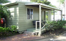 Greenwell Point Bowling And Sports Club Accommodation - Accommodation Brunswick Heads 4
