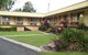Greenwell Point Bowling And Sports Club Accommodation - thumb 3