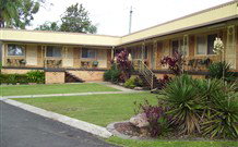 Greenwell Point Bowling And Sports Club Accommodation - Accommodation Brunswick Heads 3