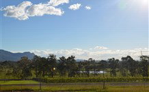 Hidden Treasure - Accommodation Brunswick Heads 3
