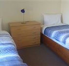 Honeysuckle Cottage - Accommodation Brunswick Heads