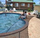 Husky Style - Accommodation Brunswick Heads
