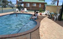 Husky Style - Accommodation Brunswick Heads 0