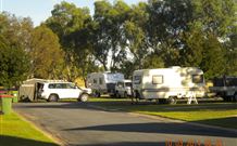 Husky Style - Accommodation Brunswick Heads 4