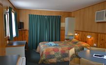 Husky Style - Accommodation Brunswick Heads 7