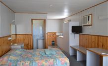 Husky Style - Accommodation Brunswick Heads 5
