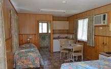 Husky Style - Accommodation Brunswick Heads 6