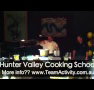 Inlet Anchorage Caravan Park and Cottages - Accommodation Brunswick Heads