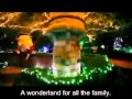 Inlet Anchorage Caravan Park And Cottages - Accommodation Brunswick Heads 1