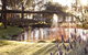 Inlet Anchorage Caravan Park And Cottages - thumb 5