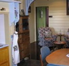 Jindyandy Cottages - Accommodation Brunswick Heads