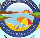 Laguna Lodge - Accommodation Brunswick Heads