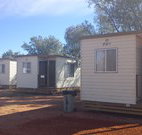 Long Reef Beach House - Accommodation Brunswick Heads