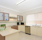 Marengo Chalet - Accommodation Brunswick Heads