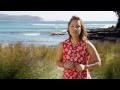 Norman Lindsay Cottage - Accommodation Brunswick Heads 0