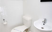 Old Dairy At Baerami - Accommodation Brunswick Heads 3