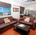 Orion Beach House - Accommodation Brunswick Heads