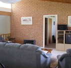 Picture Perfect - Accommodation Brunswick Heads