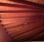 Sea Cottage - Accommodation Brunswick Heads