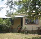 Seafarers Cottages - Accommodation Brunswick Heads