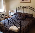 Seagull Cottage - Accommodation Brunswick Heads