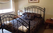 Seagull Cottage - Accommodation Brunswick Heads 0